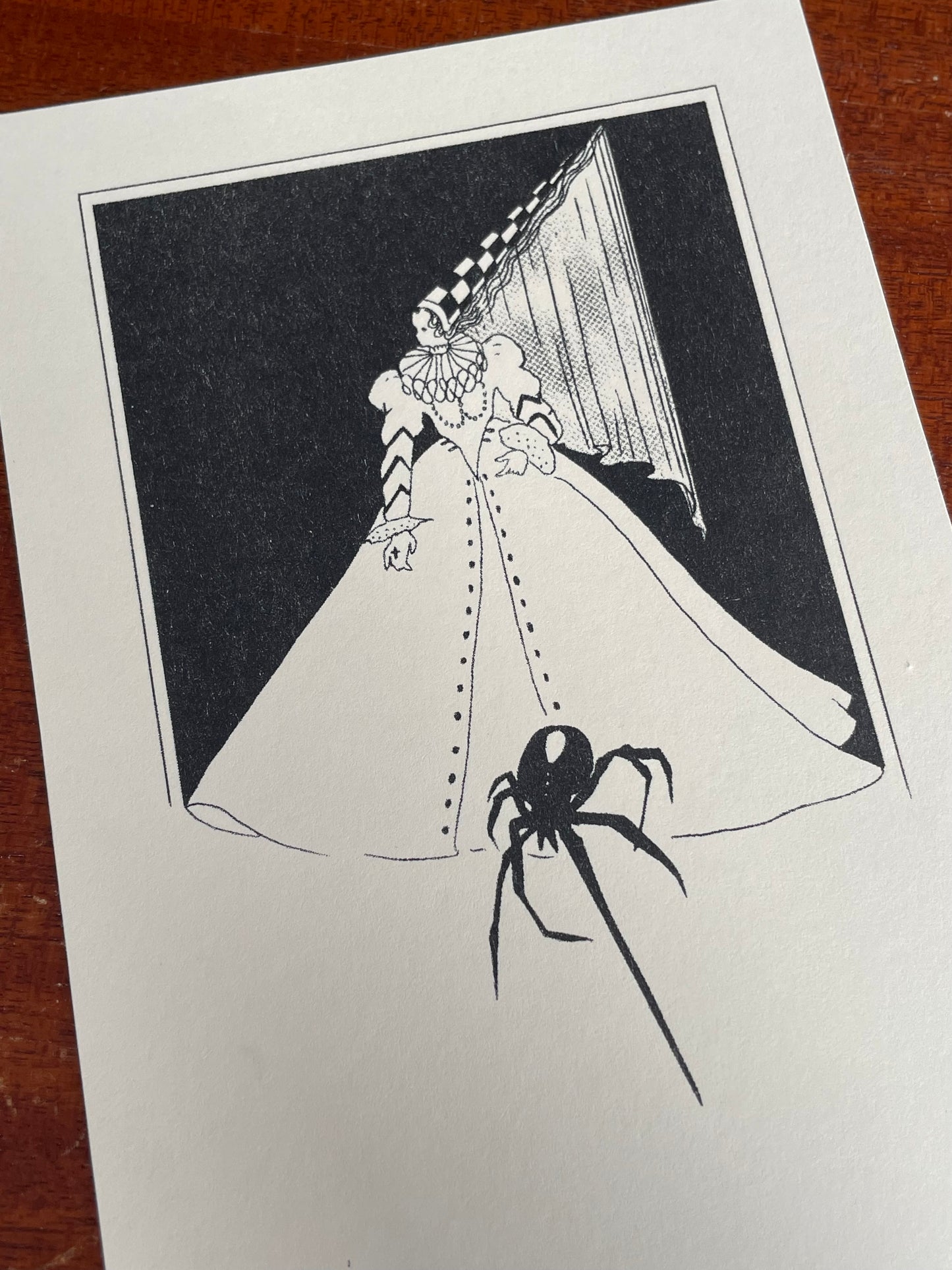 Spider Ball